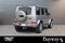 2021 Mercedes-Benz G-Class AMG® G 63