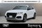 2020 Audi SQ5 Premium Plus
