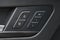2020 Audi SQ5 Premium Plus