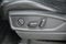 2020 Audi SQ5 Premium Plus