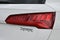 2020 Audi SQ5 Premium Plus