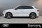 2020 Audi SQ5 Premium Plus