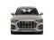 2021 Audi Q5 Prestige