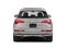 2021 Audi Q5 Prestige