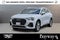 2022 Audi Q3 S line Premium