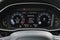 2022 Audi Q3 S line Premium