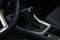 2022 Audi Q3 S line Premium