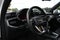 2022 Audi Q3 S line Premium