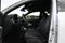 2022 Audi Q3 S line Premium