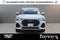 2022 Audi Q3 S line Premium