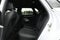 2022 Audi Q3 S line Premium