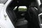 2022 Audi Q3 S line Premium