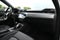 2022 Audi Q3 S line Premium