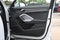 2022 Audi Q3 S line Premium