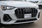2022 Audi Q3 S line Premium