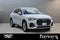 2022 Audi Q3 S line Premium
