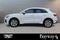 2022 Audi Q3 S line Premium