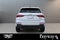 2022 Audi Q3 S line Premium