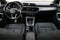 2022 Audi Q3 S line Premium