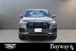 2020 Audi Q7 Premium Plus