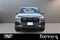2020 Audi Q7 Premium Plus