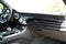 2020 Audi Q7 Premium Plus
