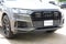 2020 Audi Q7 Premium Plus