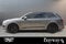 2020 Audi Q7 Premium Plus