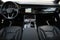 2020 Audi Q7 Premium Plus