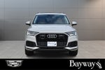 2021 Audi Q7 Prestige
