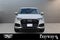 2021 Audi Q7 Prestige