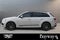 2021 Audi Q7 Prestige
