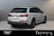 2021 Audi Q7 Prestige