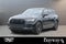 2021 Audi Q7 Prestige
