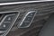 2021 Audi Q7 Prestige