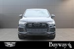 2021 Audi Q7 Prestige