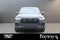 2021 Audi Q7 Prestige