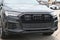 2021 Audi Q7 Prestige