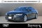 2017 Audi A6 Premium