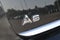 2017 Audi A6 Premium