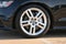 2017 Audi A6 Premium