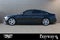 2017 Audi A6 Premium