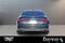 2017 Audi A6 Premium
