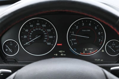 2019 BMW 4 Series 430i