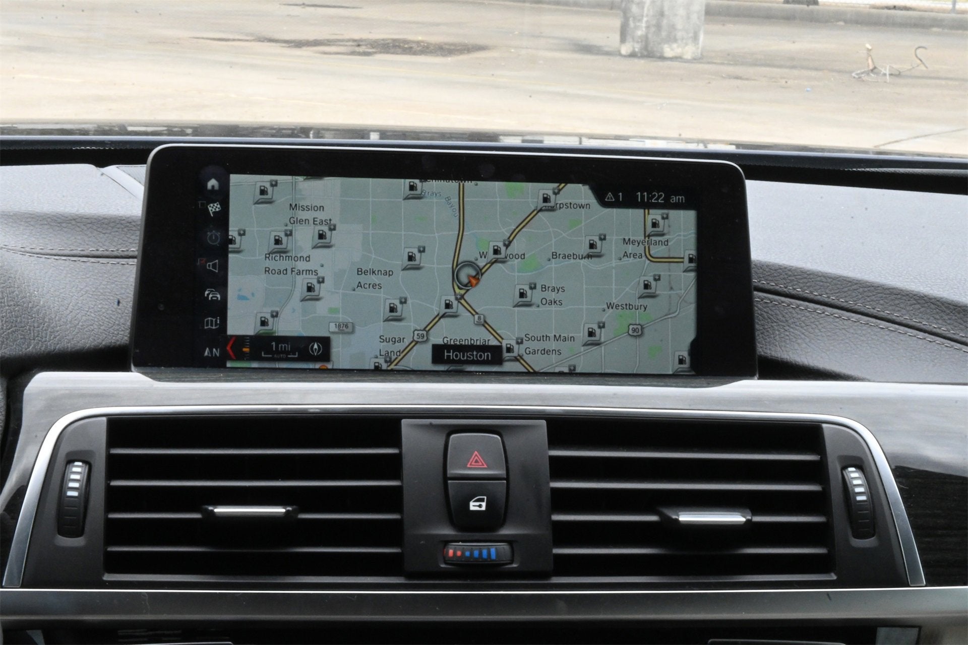 2019 BMW 4 Series 430i