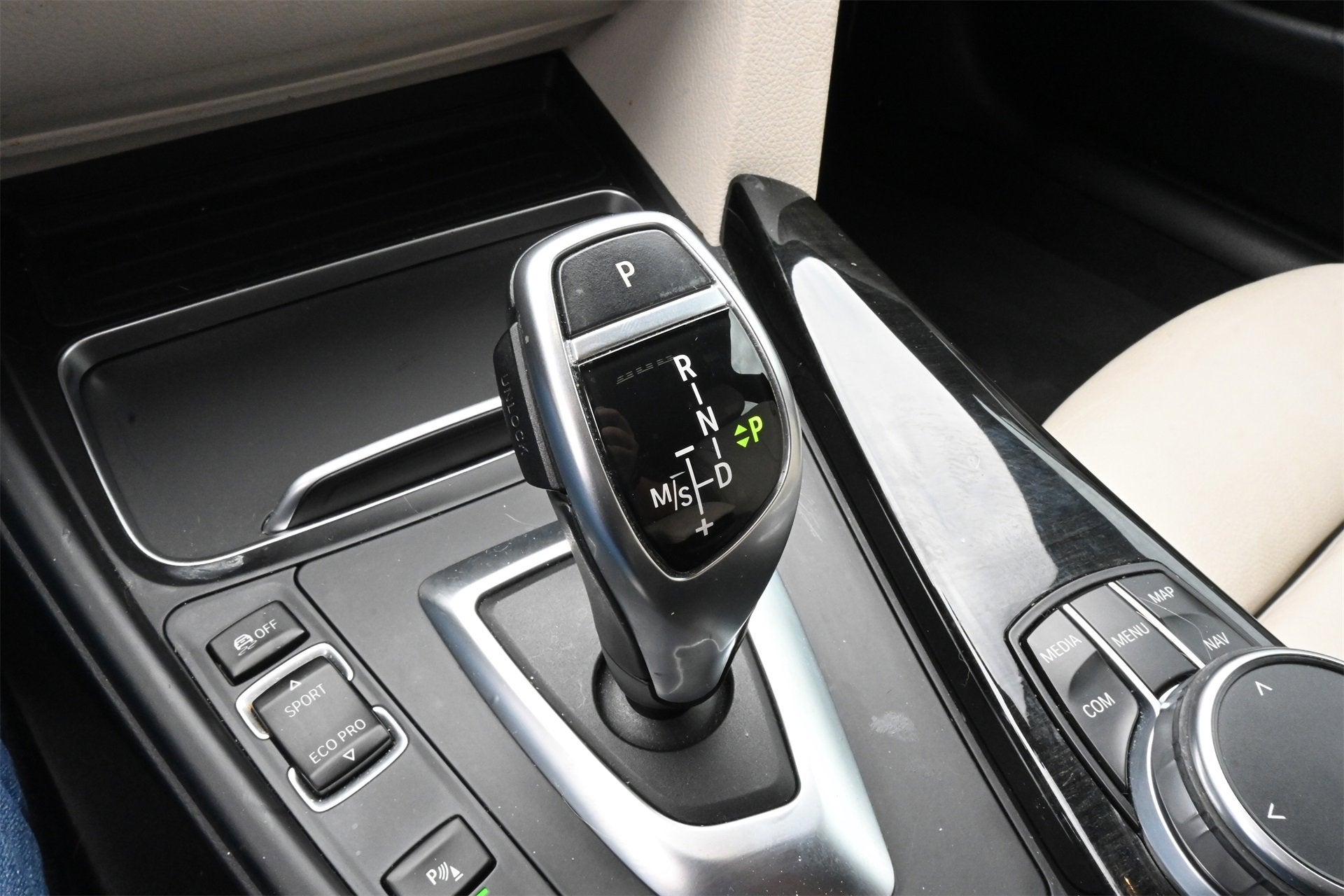 2019 BMW 4 Series 430i