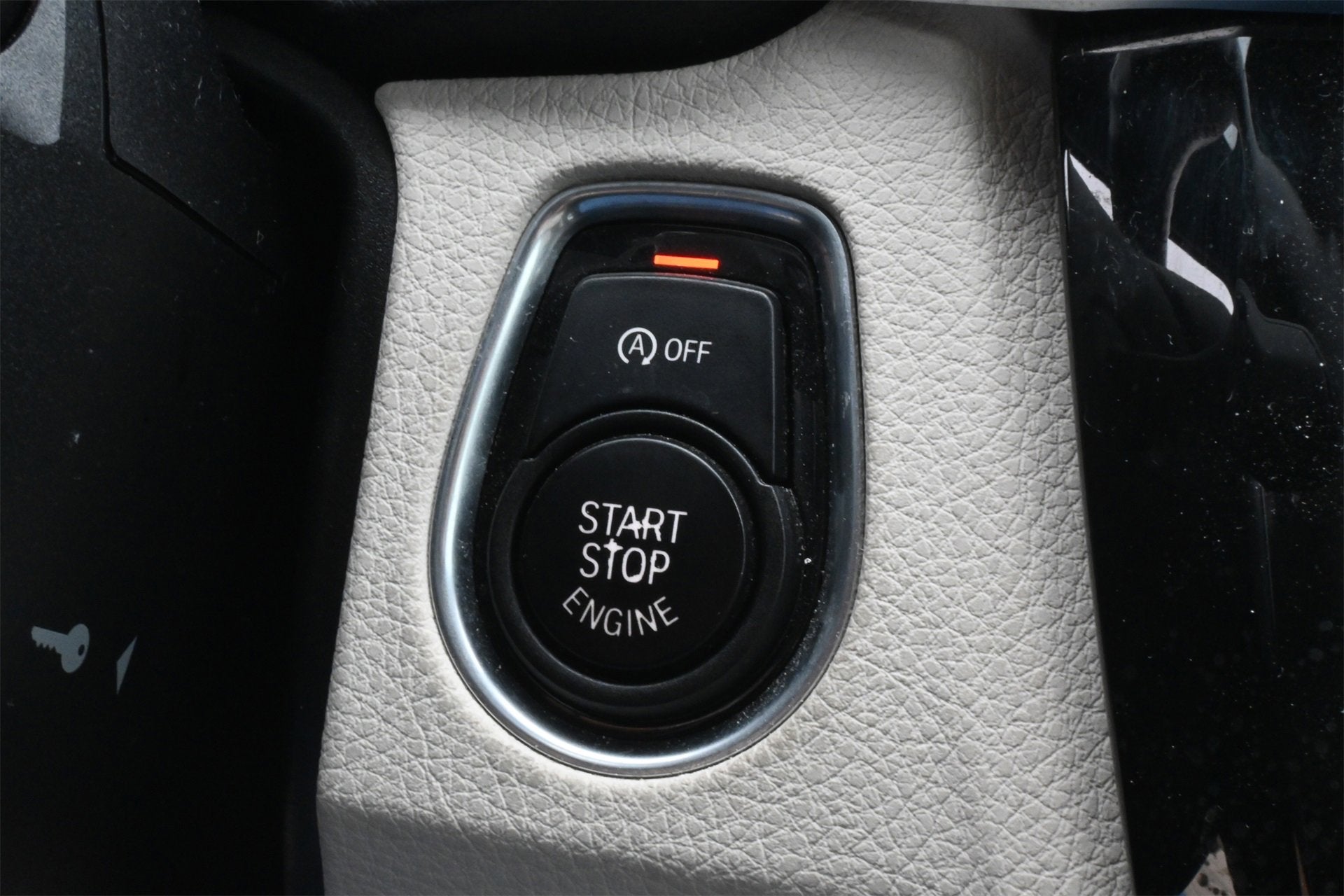 2019 BMW 4 Series 430i