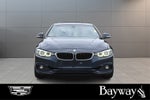 2019 BMW 4 Series 430i