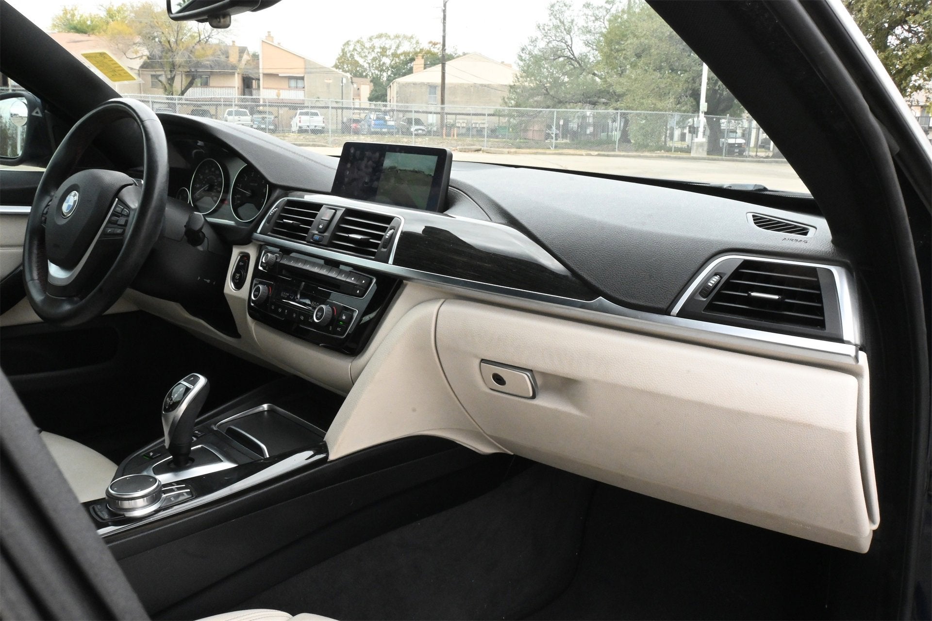 2019 BMW 4 Series 430i