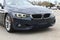2019 BMW 4 Series 430i